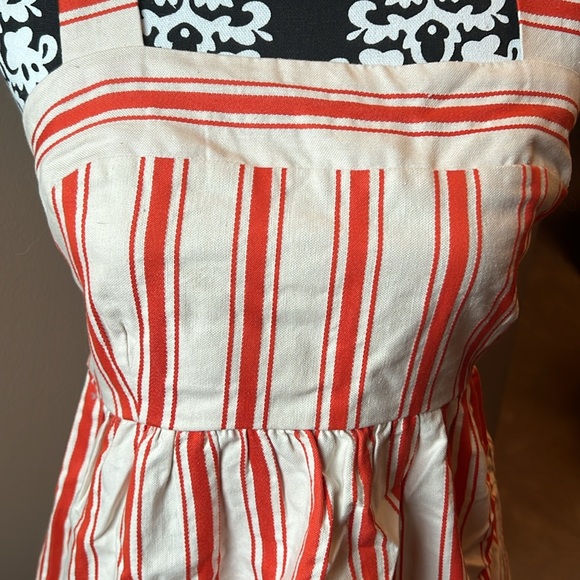 Cabi Brunch Top (style 6102) - Picture 5 of 16